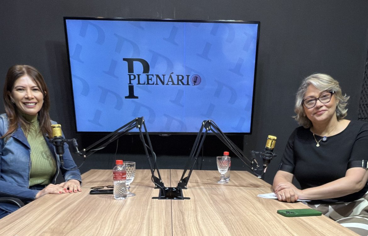 Euma Tourinho detalha economias na Prefeitura de Porto Velho