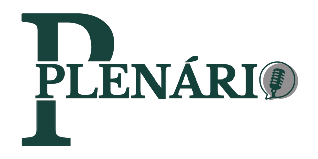 Plenário
