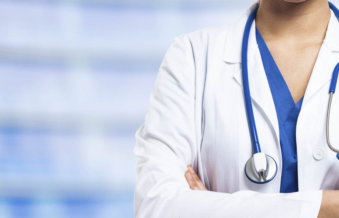 Investigação apura recusa de médicos do SUS em cadastrar pessoas com deficiência