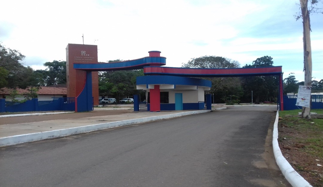 Quando a inclusão é só discurso: o caso da Unir e o apagamento de estudantes autistas