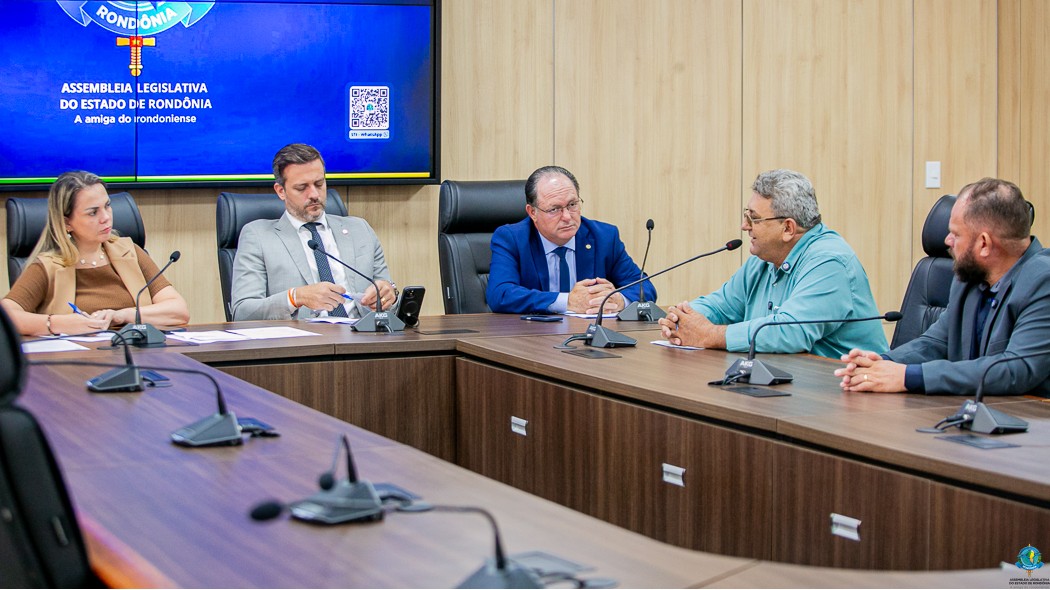 Crise do leite em Rondônia: “Estamos na UTI”, diz produtor