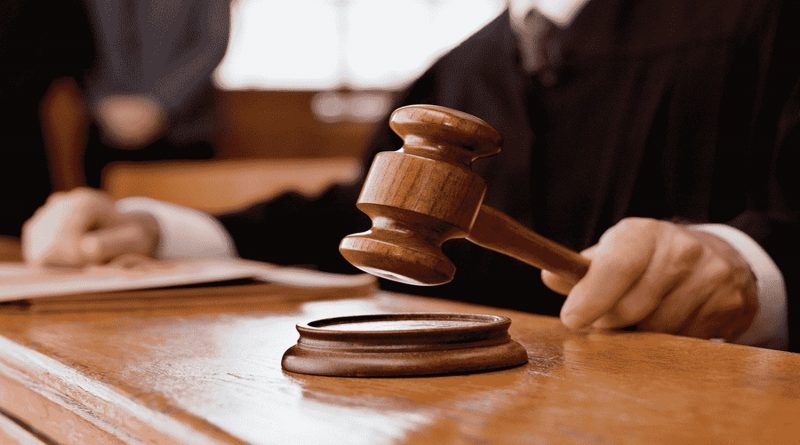 Justiça de RO confirma usucapião no Seringal São Sebastião e garante direito à terra a moradores