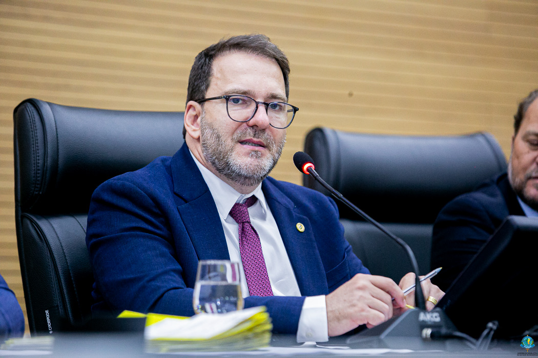 Rondônia debate preço do leite após colapso no setor