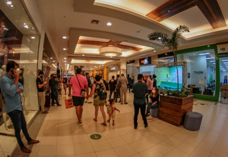 Reforma tributária muda regras e exige preparo das empresas em Rondônia a partir de 2026