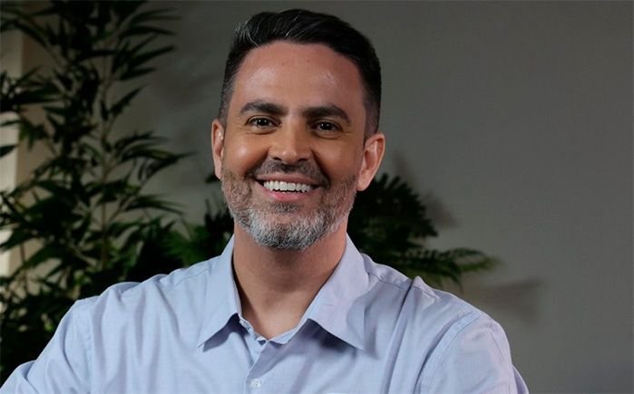 Leo Moraes é um dos prefeitos mais bem avaliados do Brasil