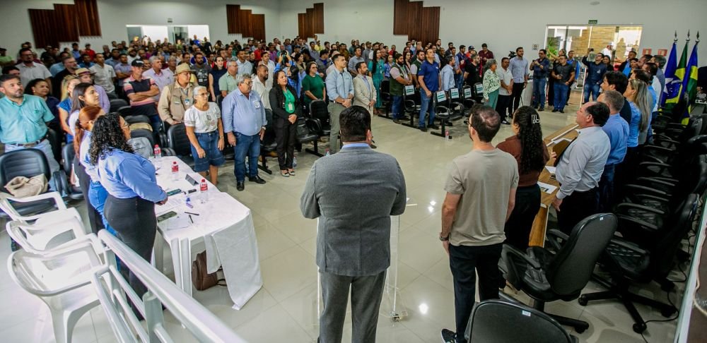 Crise do leite leva produtores, Assembleia e governo a cobrar medidas urgentes em Rondônia