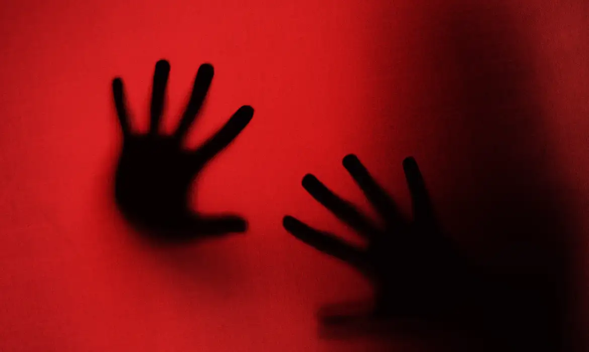 STF garante benefício previdenciário a mulheres vítimas de violência