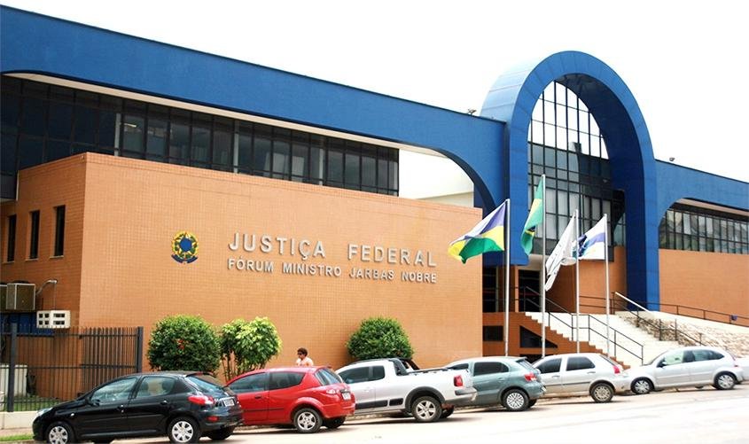 Justiça Federal em Rondônia retoma perícias médicas