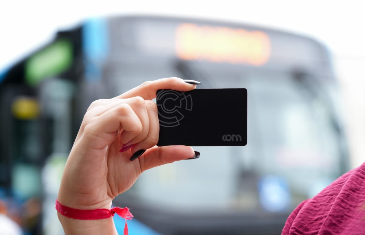 Cadastramento e renovação do Cartão Estudante seguem abertos em Porto Velho