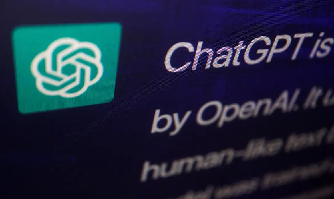 IA lidera ranking de riscos para empresas no Brasil