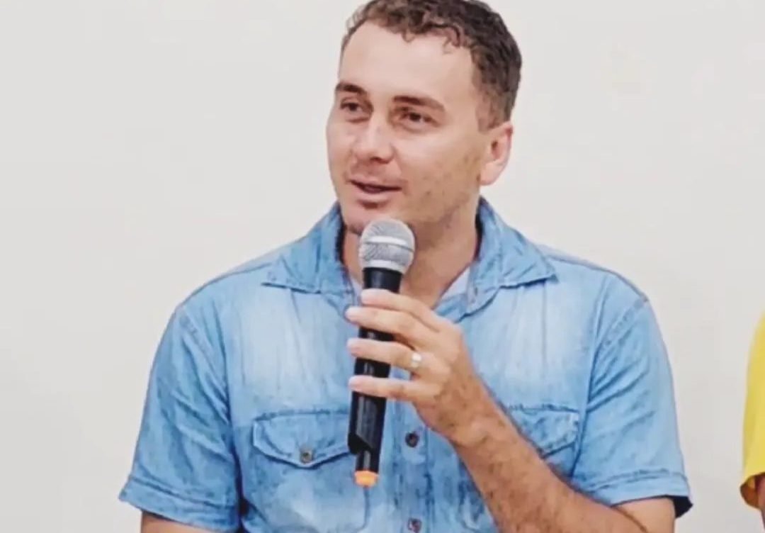 Câmara de Ji-Paraná rejeita cassação de vereador denunciado por ato obsceno