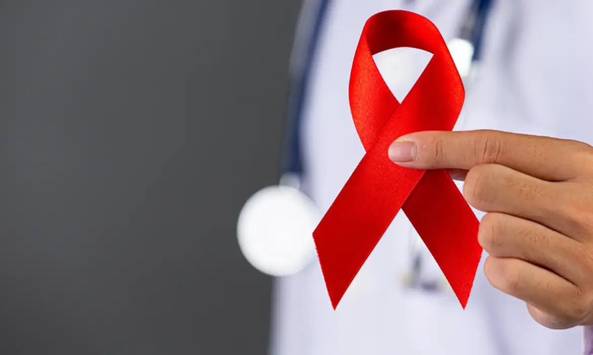 Anvisa aprova PrEP semestral contra o HIV
