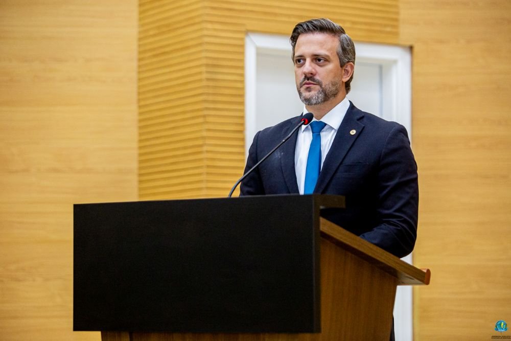 Buritis garante sede própria para Clube de Judô com emenda de R$ 290 mil