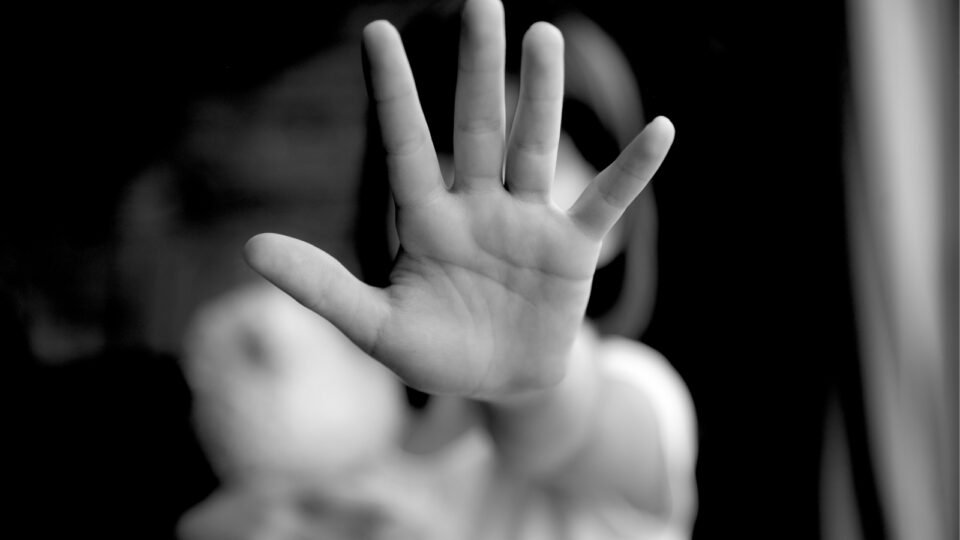 Ex-vereador é preso por estupro de vulnerável em Rondônia