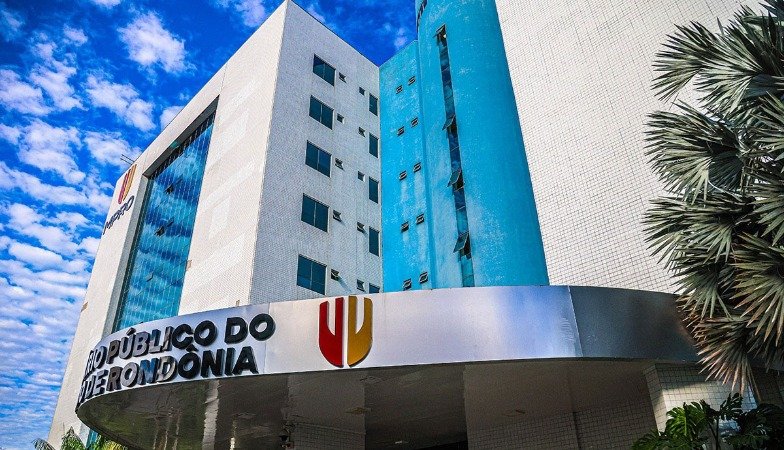 Justiça Eleitoral reconhece fraude à cota de gênero em partido de Candeias do Jamari