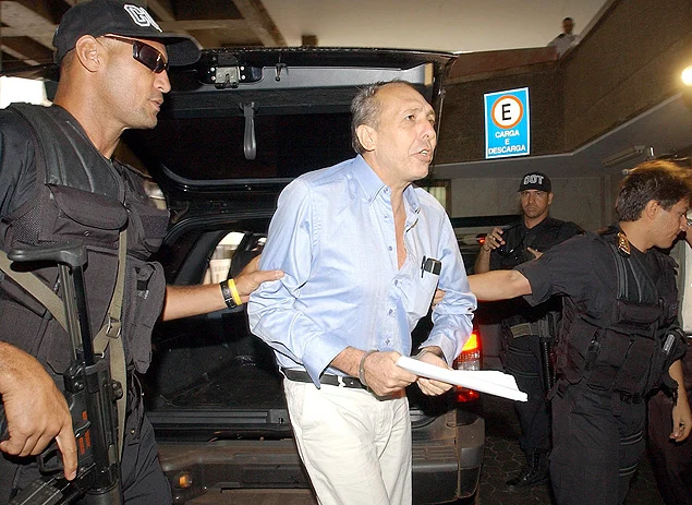 MP pede indenização ao Estado do Acre por vítimas do “Crime da Motosserra”