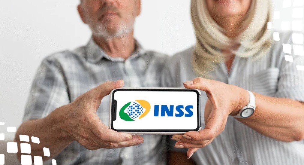 Lei proíbe descontos em benefícios do INSS e garante ressarcimento