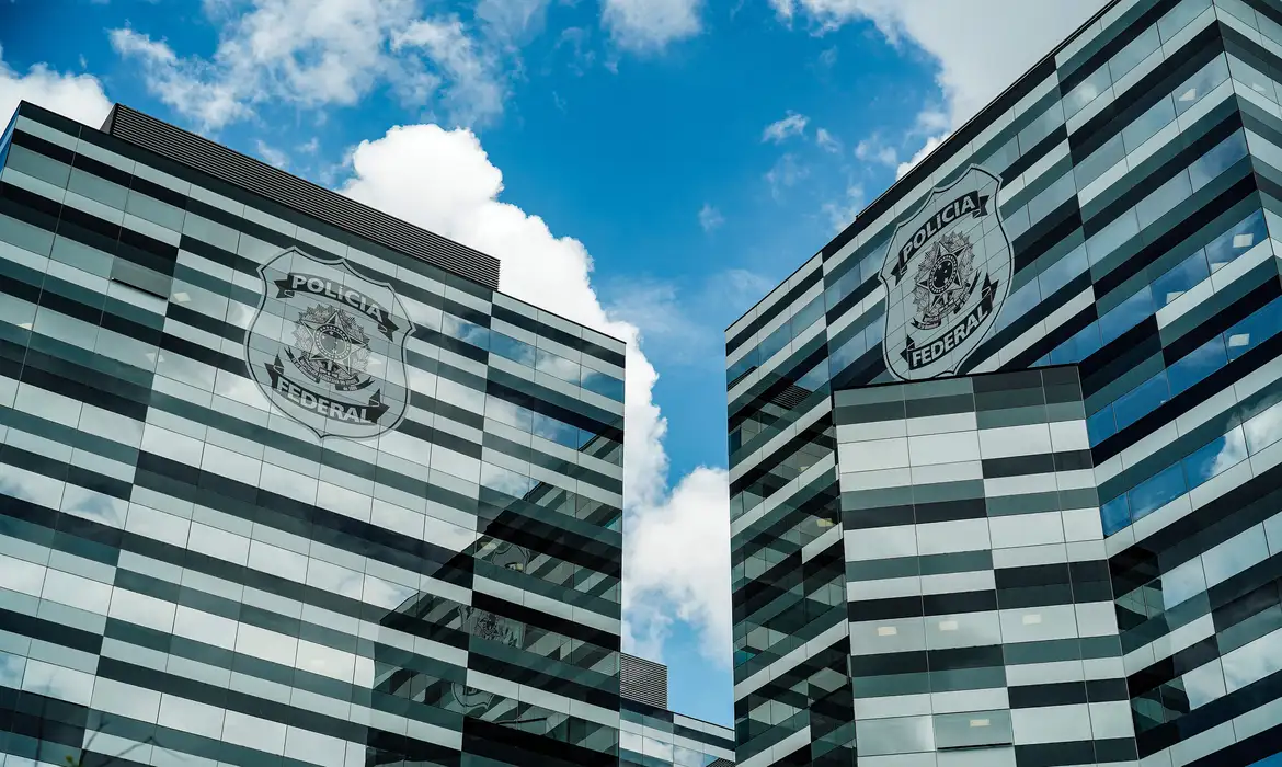 PF avança sobre esquema de emendas na 9ª fase da Overclean