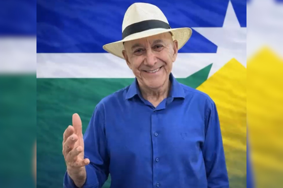 STF suspende desintrusão na Terra Indígena Uru-Eu-Wau-Wau