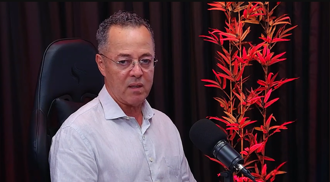 Justiça condena ex-prefeito de Porto Velho por fraudes