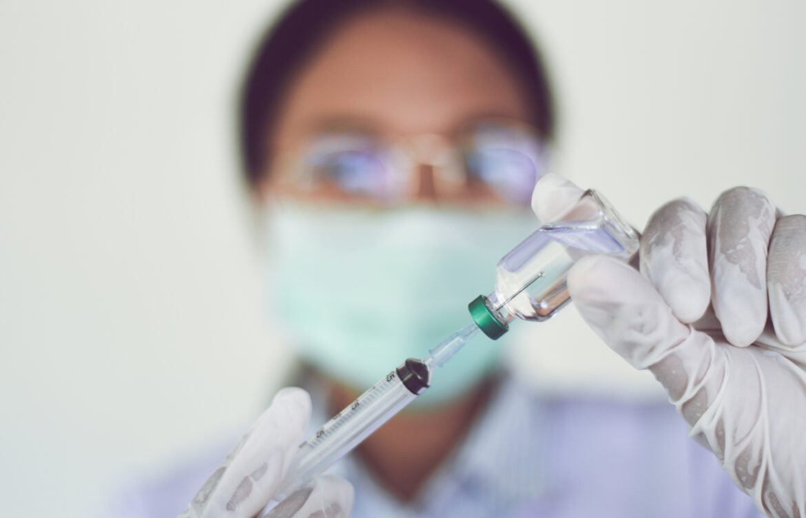 Prefeitura convoca 160 profissionais da saúde em Porto Velho